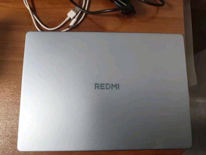 小米笔记本pro 14的散热条件