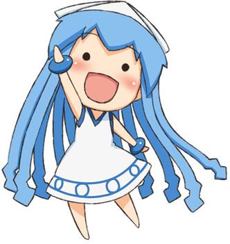 萌站acgn怎么下载