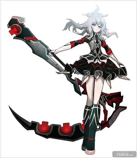 psp梦幻之星2无限