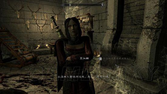 黎明守卫怎么过截图