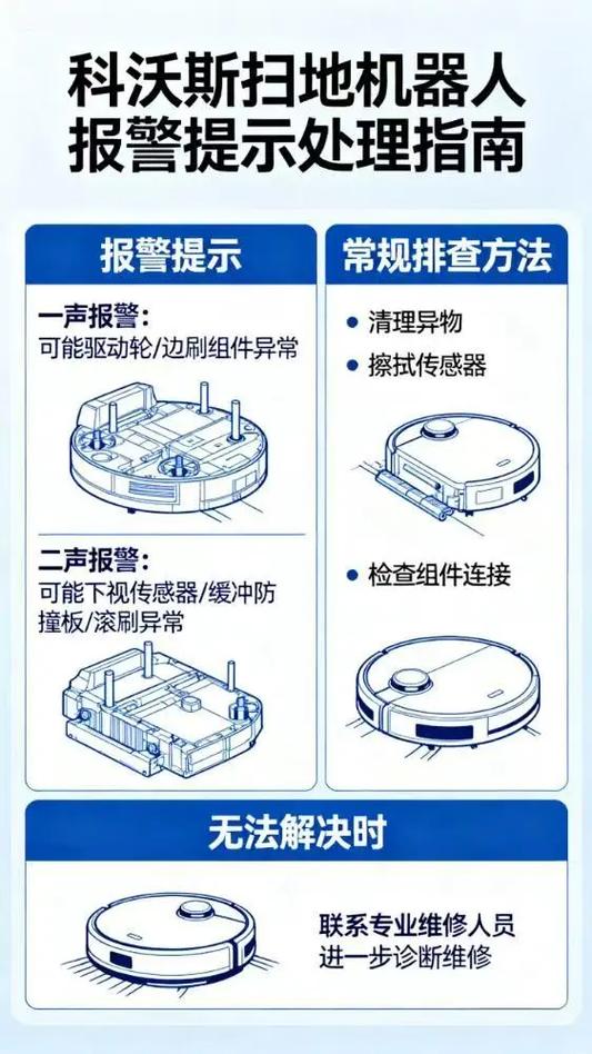 录像机滴滴报警怎么办