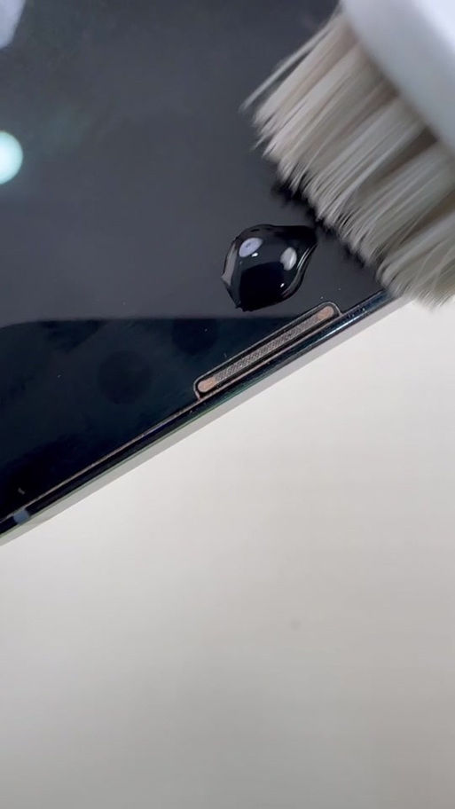 iphone听筒有杂音滋滋怎么办缩略图