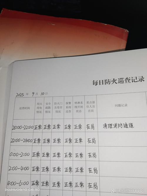 网易云可以看听歌次数吗缩略图