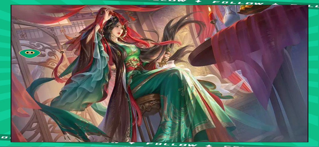 奥汀深邃三国