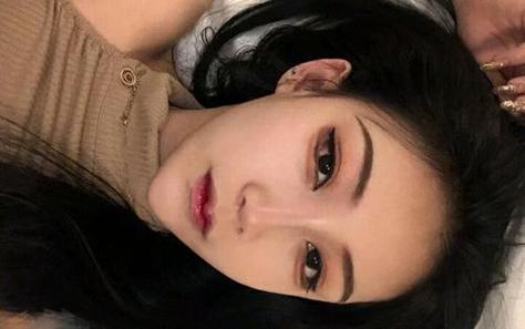 快手网红宇霸霸视频在线观看