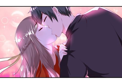 好漫8漫画的更新时间