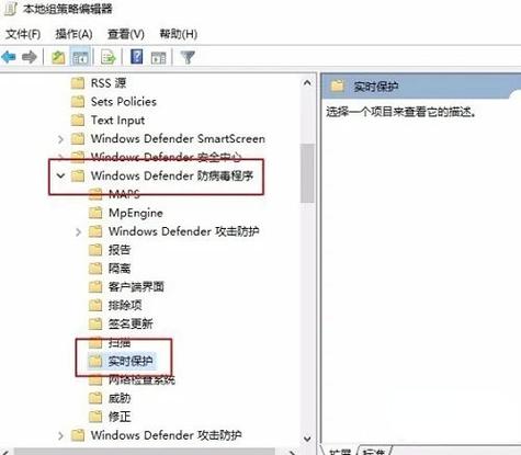 我的世界占内存太大怎么办