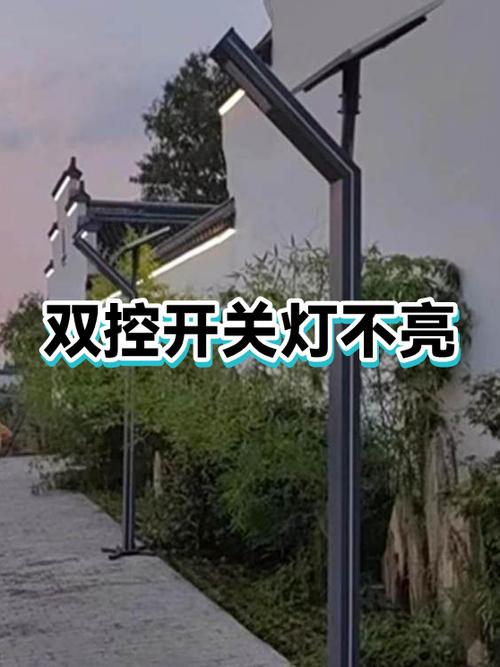 灯时间长会不亮吗