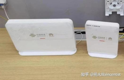 华为自动管理费电吗