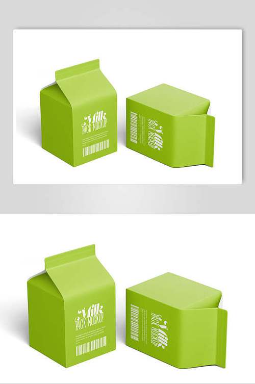 box绿色盒子安装包缩略图