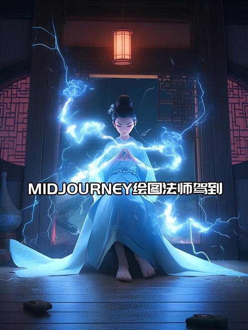 法师驾到