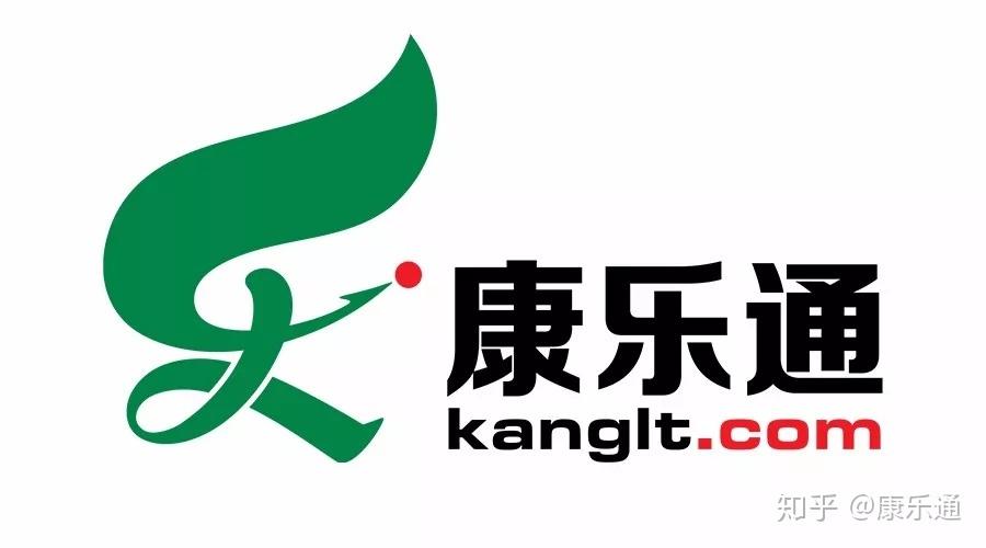 健康币是什么公司发行图标