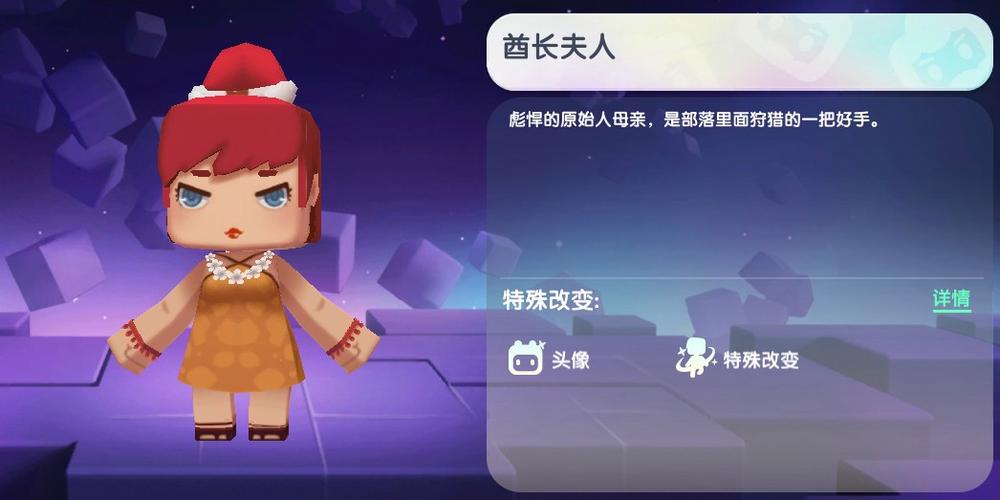 2024免费领迷你币激活码2月