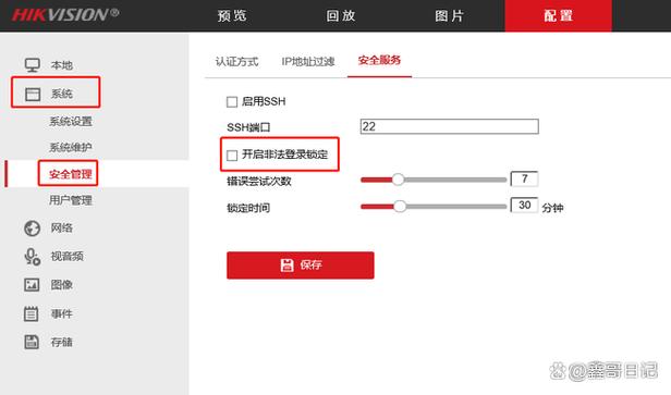 摄像头onvif协议是什么