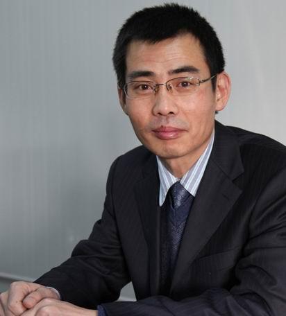 天瑞星光热技术有限公司