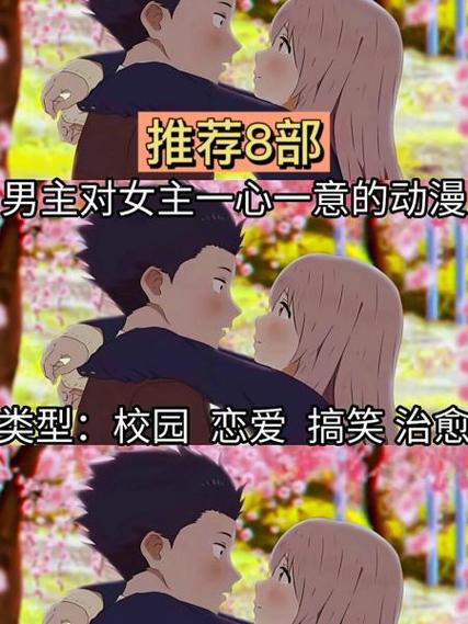 不恋爱就末日