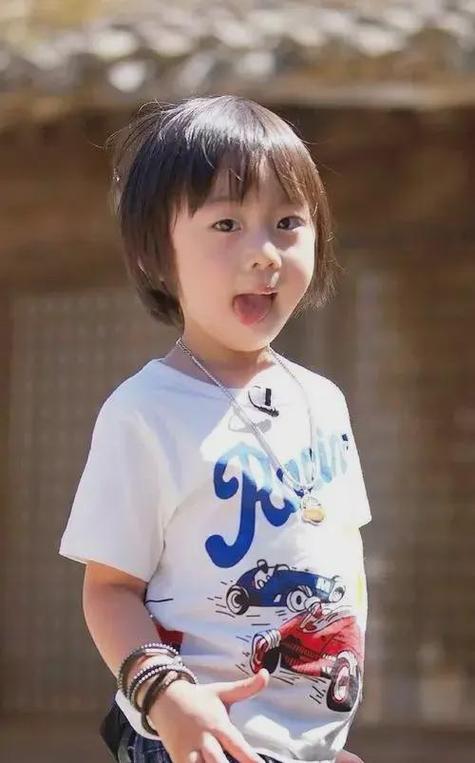 小小志kimi