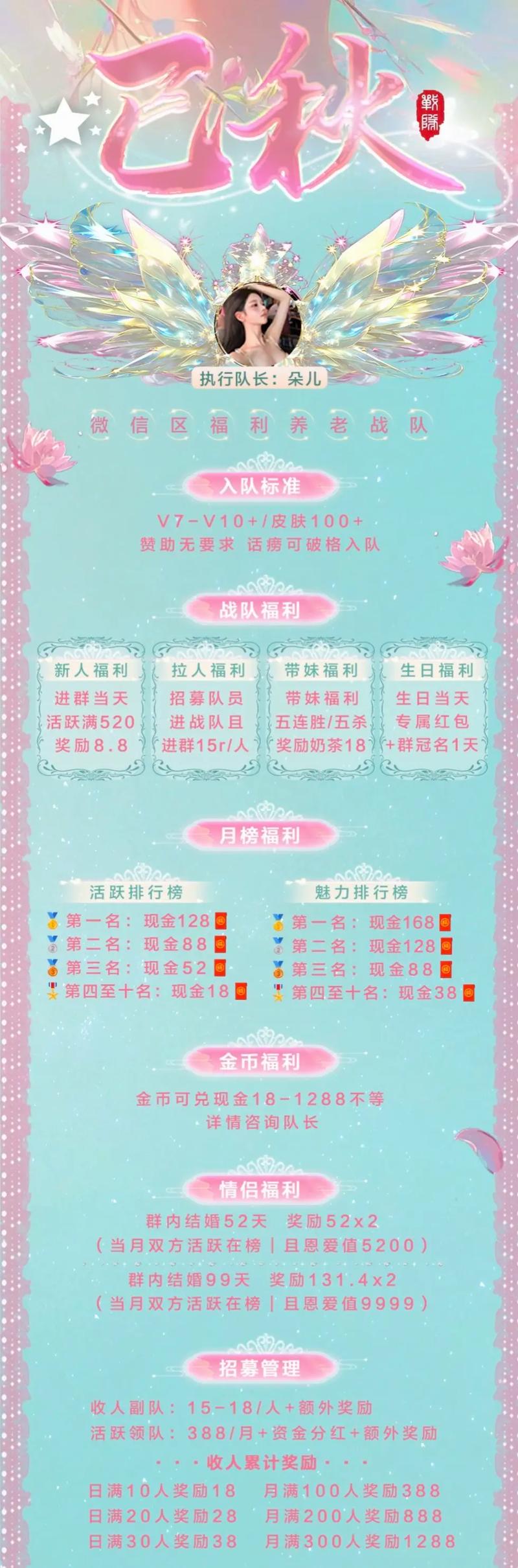 怎么加入电竞俱乐部