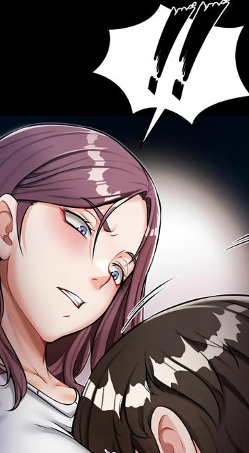 贴身教练最新连载漫画