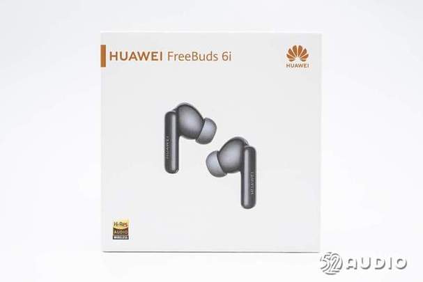 华为手机耳机没声音的解决方法