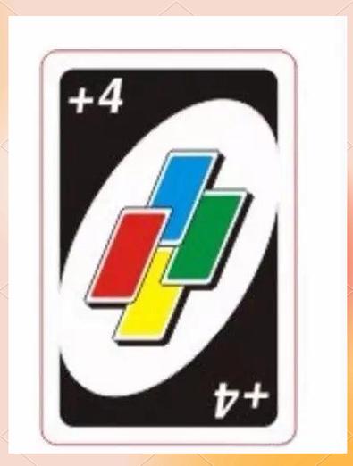uno网页版免费