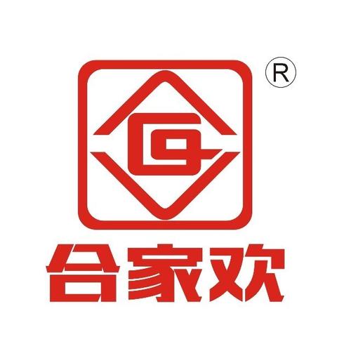 移动合家欢套餐只能省内吗