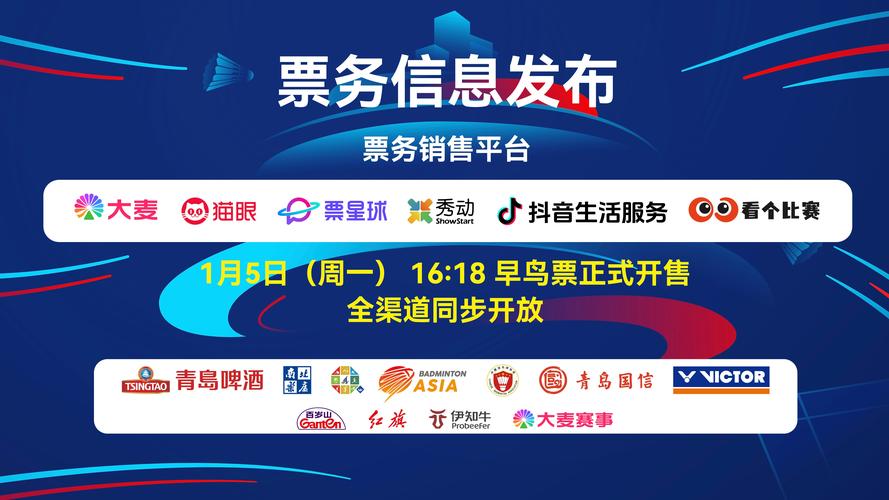 56城官网下载
