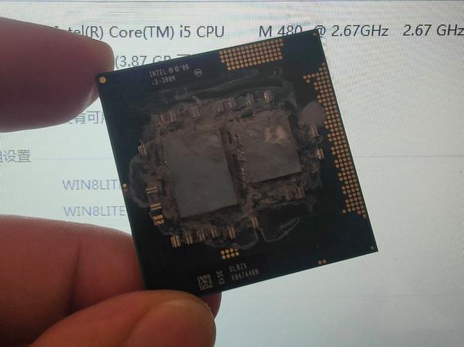 i34170升级最佳方案