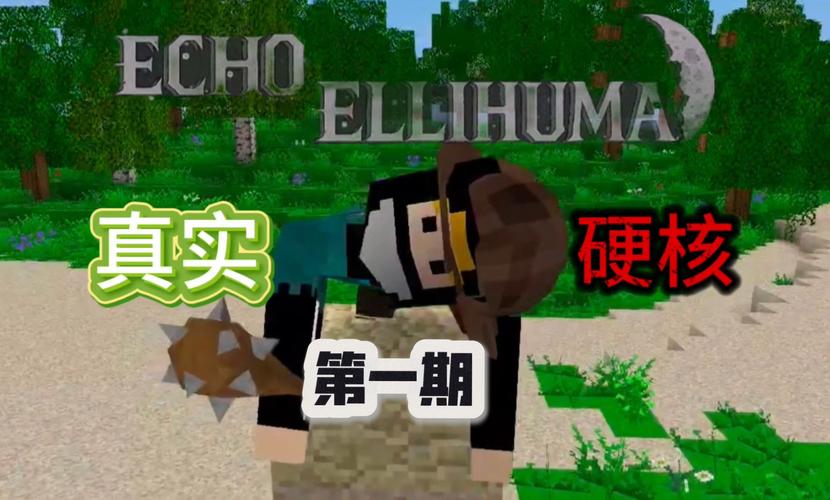 生存战争模组