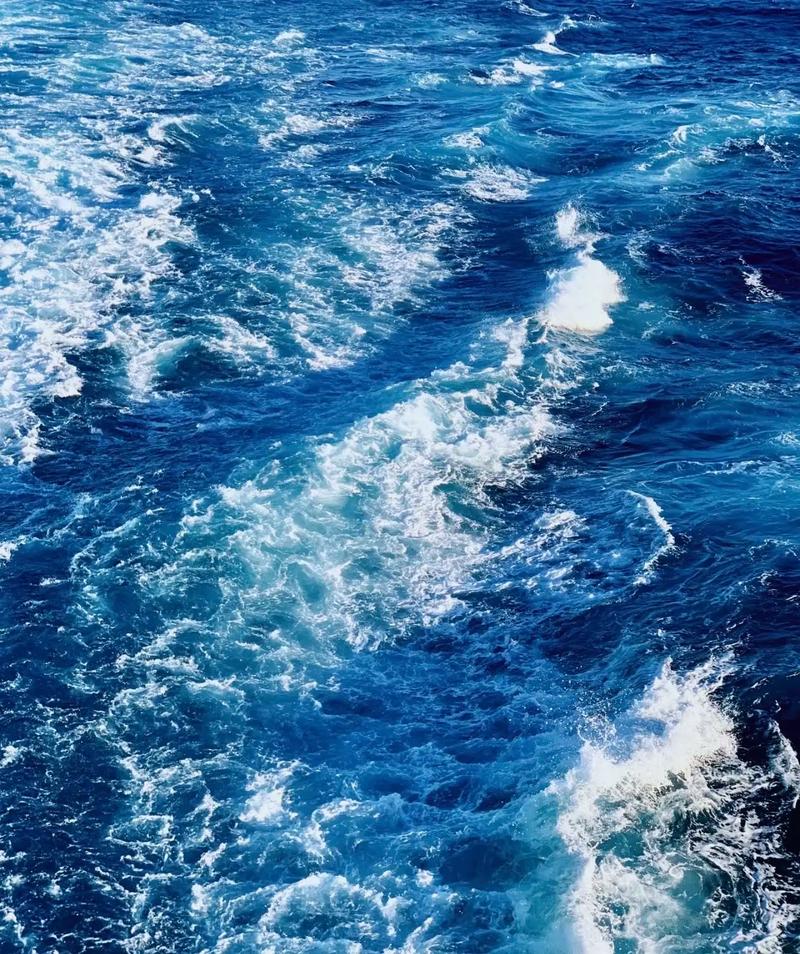 海洋消消乐下载安装图标