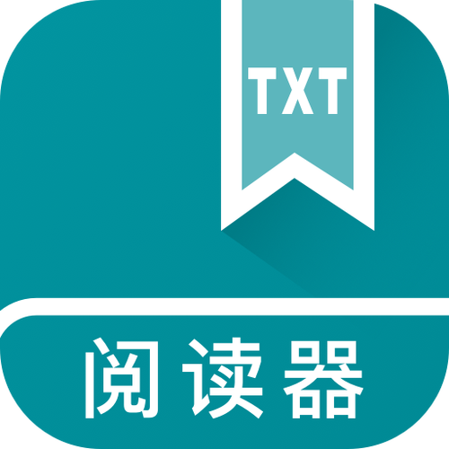 txt全本免费本小说阅读器游戏截图