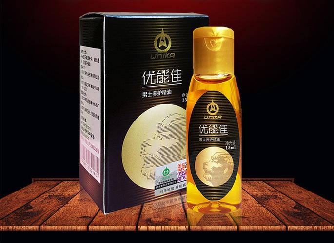 初心优能佳产品怎么样