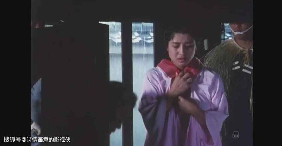 女捕快电影在线观看