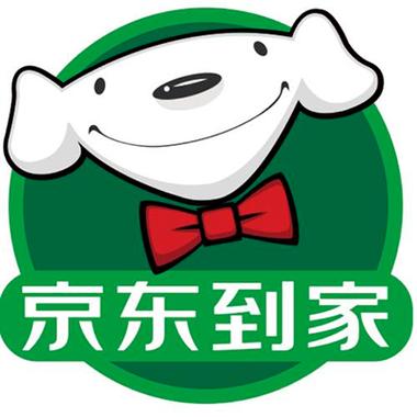 京东到家app下载