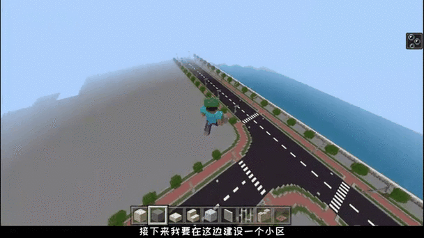 我的世界26.20.24版本