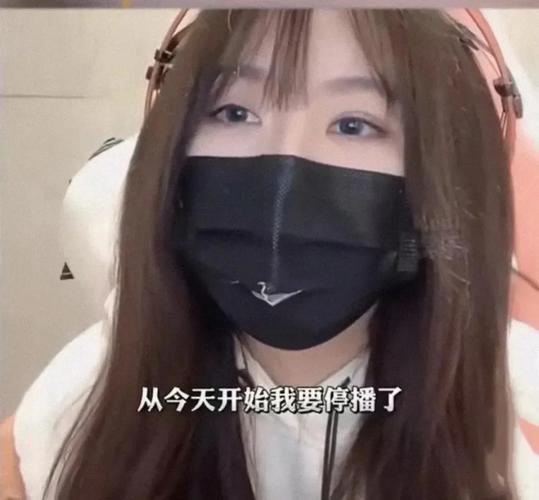 小团团成为导航员的原因