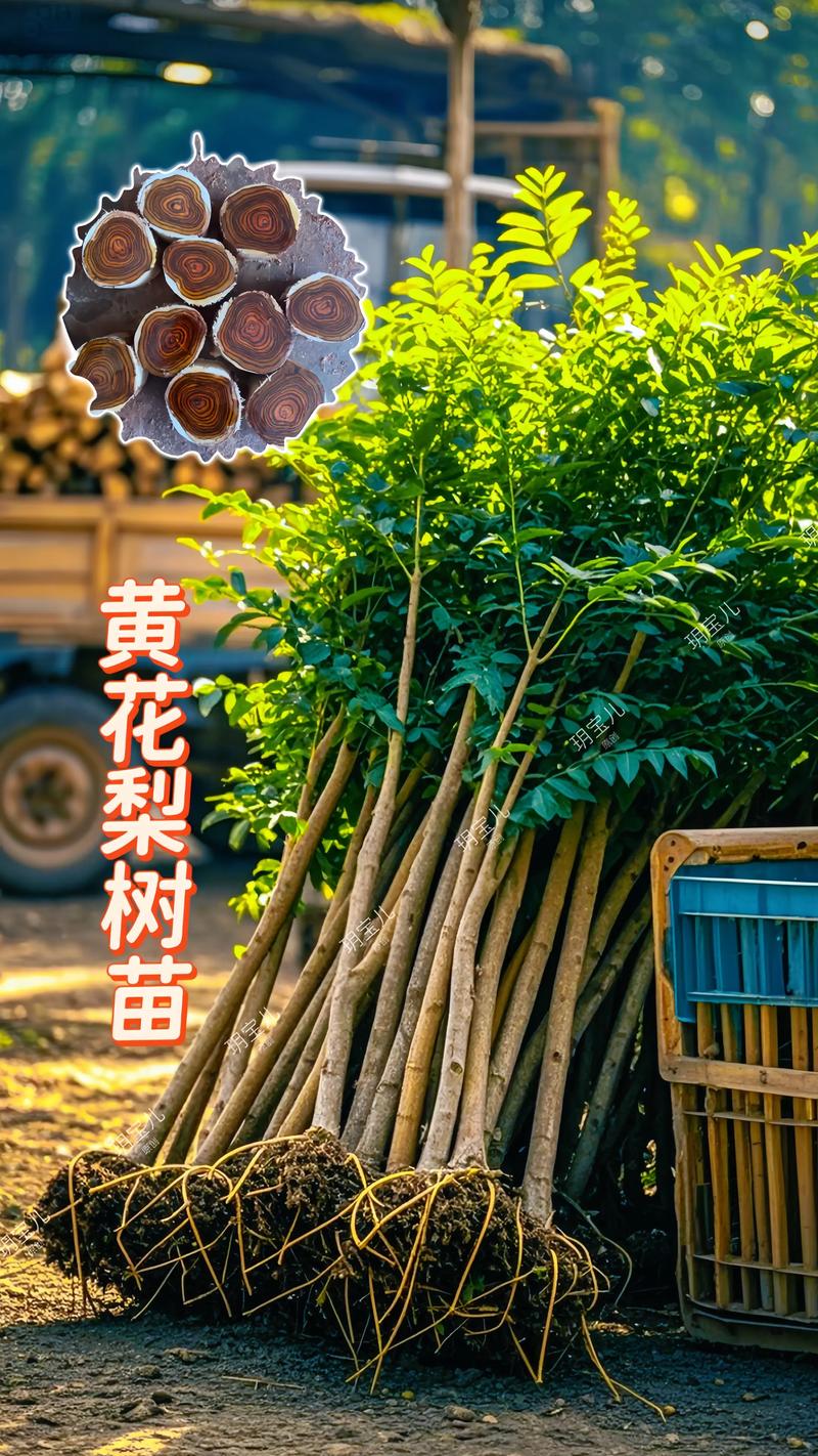 黄花梨树视频大全游戏截图