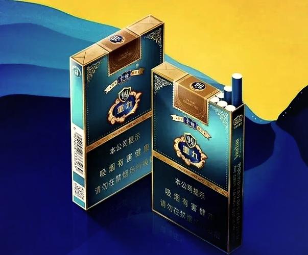朝鲜的香烟多少钱一包