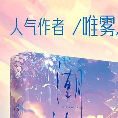 轻轻如雾的小说