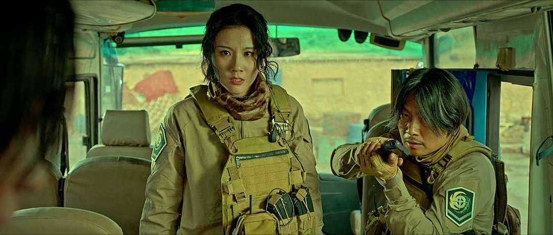 狙击手激战无删减版2.0版本更新内容