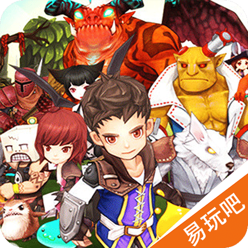全民打怪兽还可以玩吗