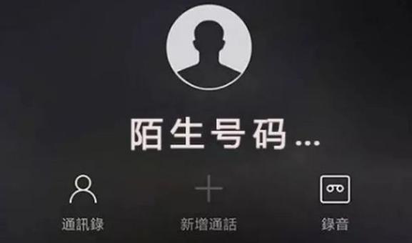 读取手机通话状态泄露什么