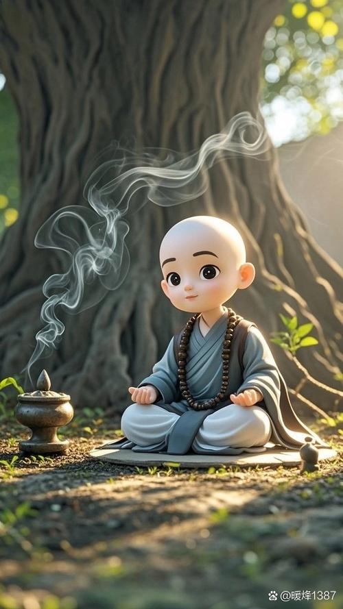 电脑假死状态