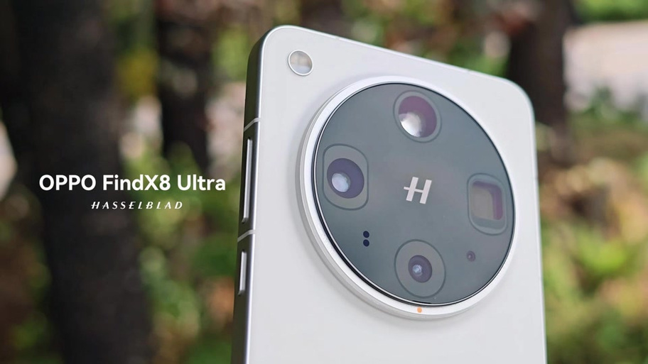 oppo120帧手机画质 12mb