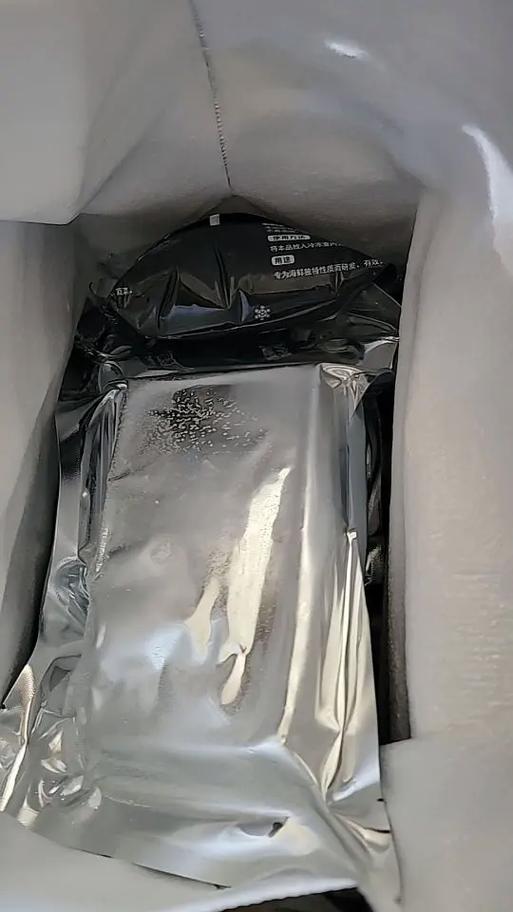 冰袋化了还能再冻吗