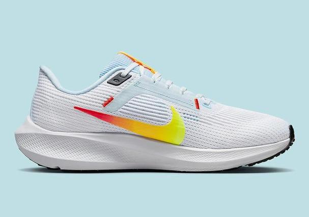 pegasus 40是什么