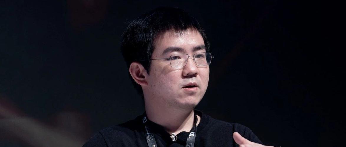 吴忌寒微吴忌寒