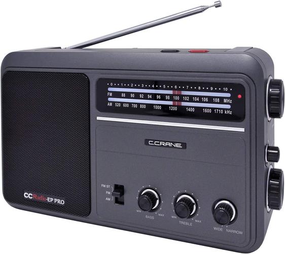 LiveATC Air Radio