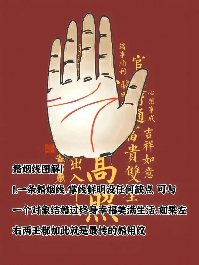 百家号官方网站