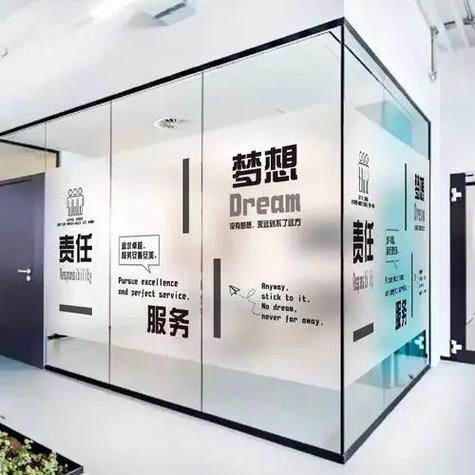 uv打印是什么